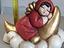 Immagine 1