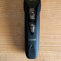 tosatrice professionale ION 45+