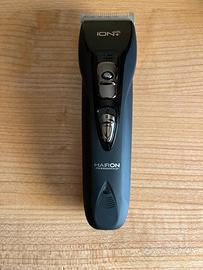 tosatrice professionale ION 45+