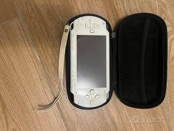 PSP 1004