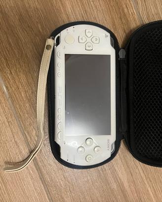 PSP 1004