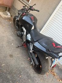 z750 2006