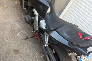 z750 2006