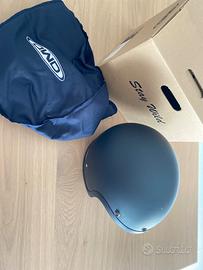 casco Jet DMD tg. L