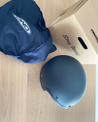 casco Jet DMD tg. L