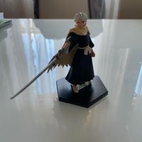Action Figures - Bleach - Hitsugaya