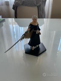 Action Figures - Bleach - Hitsugaya
