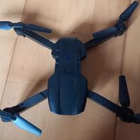 E99 Drone PRO