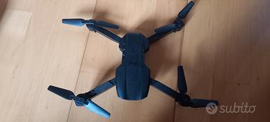 E99 Drone PRO