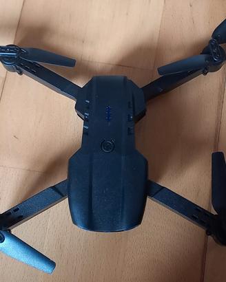 E99 Drone PRO