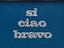 Immagine 5