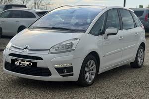 Citroen C4 Picasso 1.6 HDi (150.000KM)