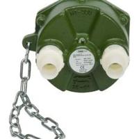 Pompa Ferroni MT 300