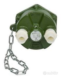 Pompa Ferroni MT 300