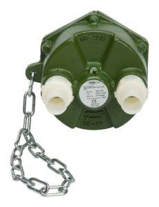Pompa Ferroni MT 300