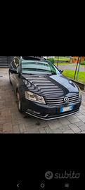 Passat 