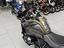 Immagine 26