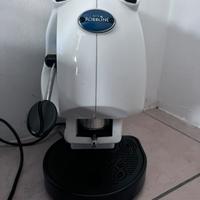 Macchinetta Frog da caffe come nuova