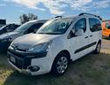 citroen-berlingo-1-6-hdi-93-cv-finestrato-a-posti