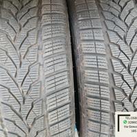 Gomme Usate SEMINUOVE STAR PERFORMER 235 40 18 95V