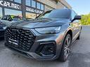 audi-q5-sportback-40-tdi-quattro-s-tronic-s-lin