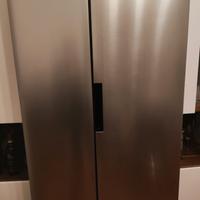 Frigorifero Samsung Side by Side