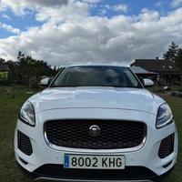 Paraurti cofano paraurti anteriori completi peugeo