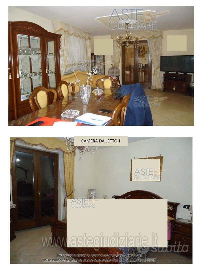 Appartamento – Villa di Briano, Caserta - Altro