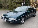 citroen-xm-2-0i-turbo-ct-cat-exclusive