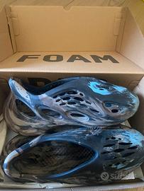 Yeezy Foam