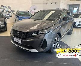 Peugeot 3008 BlueHDi 130 EAT8 S&S Allure - PR...