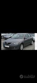 Ricambi per MAZDA 3 del 2008