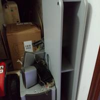 DOLBY SUROUND