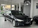 bmw-320d-gran-turismo-xdrive-luxury