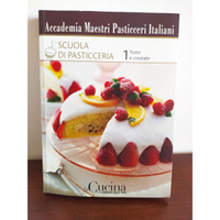 Accademia maestri pasticceri italiani