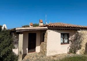 RGE 86/2022 Trib Tempio Pausania