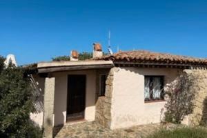 RGE 86/2022 Trib Tempio Pausania