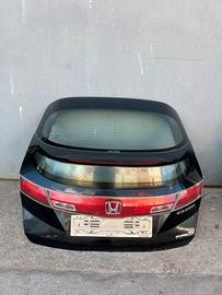 Portellone posteriore Honda Civic VIII (2006 2012)