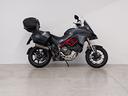 ducati-multistrada-1200-s-grey-my17