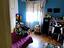Immagine 20