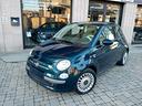 fiat-500-1-2-lounge