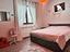Immagine 18