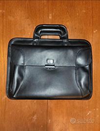 Borsa da lavoro HP