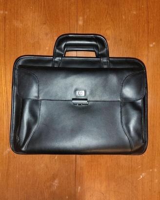 Borsa da lavoro HP