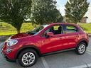 fiat-500x-2-0-multijet-150-cv-at9-4x4-cross