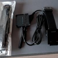 Garmin vivoactive