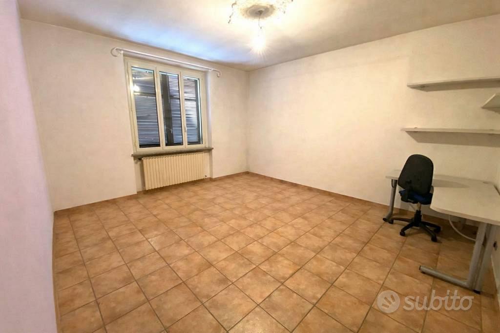 House in Trino, Vercelli - Vista 4
