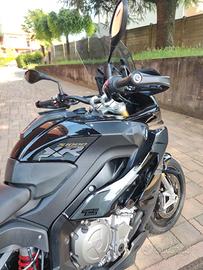 Bmw s 1000 xr - 2019