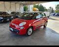 fiat-500l-1-3-multijet-85-cv-pop-star-u3484