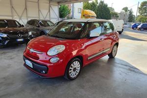 FIAT 500L 1.3 Multijet 85 CV Pop Star